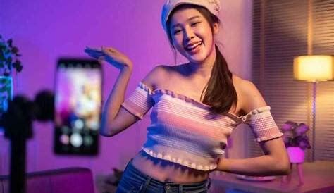 pinayflix c|PinayFlix Hub .